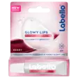 Labello lip glow berry tinted - Huulivoiteet - 9005800391854 - 4