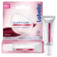 Labello lip glow berry tinted - Huulivoiteet - 9005800391854 - 2