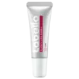 Labello lip glow berry tinted - Huulivoiteet - 9005800391854 - 3