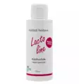 Lacto line käsihuuhde 100ml - Desifiointi ja laastarit - 6417037105334 - 1