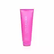 LAILA BAGGE Shampoo repair & care 250 ml - Shampoot - 7350168820044 - 1