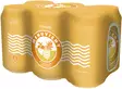 LAITILAN MEHUVICHY 6-PACK - Kissat - 6418654001924 - 1