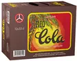 LAITILAN RIO COLA 12-PACK - Kissat - 6418654208194 - 1