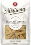 LA MOLISANA PENNE RIGATE 500G - Pastat - 8004690052044 - 1