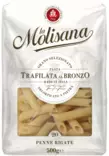 LA MOLISANA PENNE RIGATE 500G - Pastat - 8004690052044 - 1