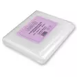 Lamu pakastepussi 2kg/200kpl - Kodinhoito - 6416040052024 - 1