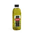 La Pedriza extra neitsytöljy 500ml - Ruokaöljyt, maustaminen ja makeutus - 8423329113114 - 2