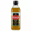 La Pedriza extra neitsytöljy 500ml - Ruokaöljyt, maustaminen ja makeutus - 8423329113114 - 1