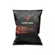 LAPIN LIHA PORON KUIVALIHALASTU 25G - Kissat - 7319992223704 - 1