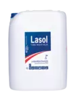 Lasinpesuneste Lasol 100 10L - Lasinpesunesteet - 6414501406454 - 1