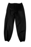 Lasten sadehousut 120-160cm - Lasten ulkoiluvaatteet - 6438159290234 - 1