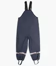 Lasten sadehousut henkselimalli 92-122cm - Lasten ulkoiluvaatteet - 6438506025274 - 1