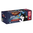 LATZ SENSAT EXTRAS 44X85G COUNTRY HYYT. - Poistokori - 7613039916384 - 1