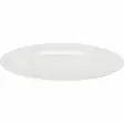 Lautanen melamiini 28cm - Lautaset ja kulhot - 8720573866804 - 1