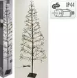 Led-kuusi 120cm - Jouluvalot - 8720573022804 - 1