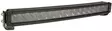 Led-lisävalo Comber Kaareva 54 cm - Auton lisävalot - 6438255038204 - 1