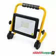 Led energie työvalaisin 100W jalustalla - Työvalaisimet  - 6430066032204 - 1
