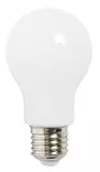 Led fg a60 840 806lm e27 op 2bx - Led-lamput - 6435200260864 - 1