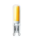 Led fg po 840 470lm g9 dim - Led-lamput - 6435200307354 - 2