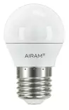 Led p45 830 470lm e27 oiva op - Led-lamput - 6435200203434 - 1