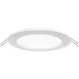 LED PANEL 165P IP20/IP44 HIM. - Varastointi ja tavaransiirto - 6435200214584 - 1