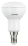 Led r50 840 480lm e14 110d op - Spottivalot - 6435200258014 - 1