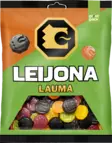 Leijona Lauma 180g - Karkit - 6420256912874 - 1