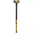 Finbullet Leka lasikuituvarrella 8 lb / 3,6 kg - Lekat - 6430017700374 - 1