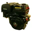 Loncin polttomoottori bensa 389cc 13hp - Irtomoottorit - 6438168069234 - 1