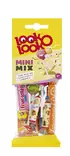 Look-O-Look Mini Mix - Karkit - 8713600240654 - 1