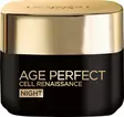 L'Oréal Paris Age Perfect yövoide 50ml - Yövoiteet - 3600522323464 - 1