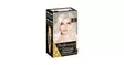 L'Oréal Paris Préférence kestoväri Le Blonding 11.11 Ultra Light Extra Light Cool Silver Blonde - Hiusvärit - 3600523018154 - 1