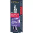 L'Oréal Paris silmänympärysvoide 15ml - Silmänympärysvoiteet - 3600523201464 - 1