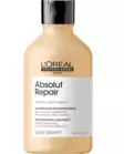 Loreal Série Expert Absolut Repair shampoo 300ml - Shampoot - 3474636974214 - 1