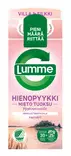 Lumme hienopyykinpesuneste 750ml - Pyykinpesu- ja huuhteluaineet - 7046110314814 - 1
