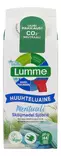 Lumme huuhteluaine Merituuli 750ml - Pyykinpesu- ja huuhteluaineet - 7046110313114 - 1