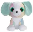 Lumo pehmo Spotty Koira - Pehmolelut - 6416739557694 - 1