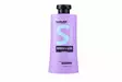 Luxliss Nourish & Gloss shampoo 300ml - Shampoot - 811131036604 - 2