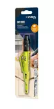 Lyra rakennusmarkkeri dry profi kp - Merkkausvälineet - 4084900409084 - 1