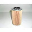 M-Filter Öljynsuodatin MU 1181 - Öljynsuodattimet - 6417575011814 - 1