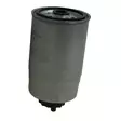 M-FILTER POLTTOAINESUODATIN MP 4065 - Muut autotarvikkeet - 6417575040654 - 1