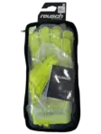 Maalivahdin hanska Fit control SG extra - Talviurheilu - 4060485075814 - 1