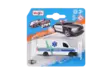 Maisto kulkuneuvo 7,6cm - Leikkiautot ja kauko-ohjattavat autot - 6410413241084 - 39