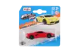 Maisto kulkuneuvo 7,6cm - Leikkiautot ja kauko-ohjattavat autot - 6410413241084 - 41