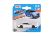 Maisto kulkuneuvo 7,6cm - Leikkiautot ja kauko-ohjattavat autot - 6410413241084 - 38