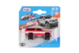 Maisto kulkuneuvo 7,6cm - Leikkiautot ja kauko-ohjattavat autot - 6410413241084 - 40