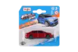 Maisto kulkuneuvo 7,6cm - Leikkiautot ja kauko-ohjattavat autot - 6410413241084 - 29