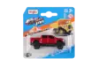 Maisto kulkuneuvo 7,6cm - Leikkiautot ja kauko-ohjattavat autot - 6410413241084 - 31