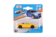 Maisto kulkuneuvo 7,6cm - Leikkiautot ja kauko-ohjattavat autot - 6410413241084 - 26