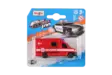 Maisto kulkuneuvo 7,6cm - Leikkiautot ja kauko-ohjattavat autot - 6410413241084 - 28